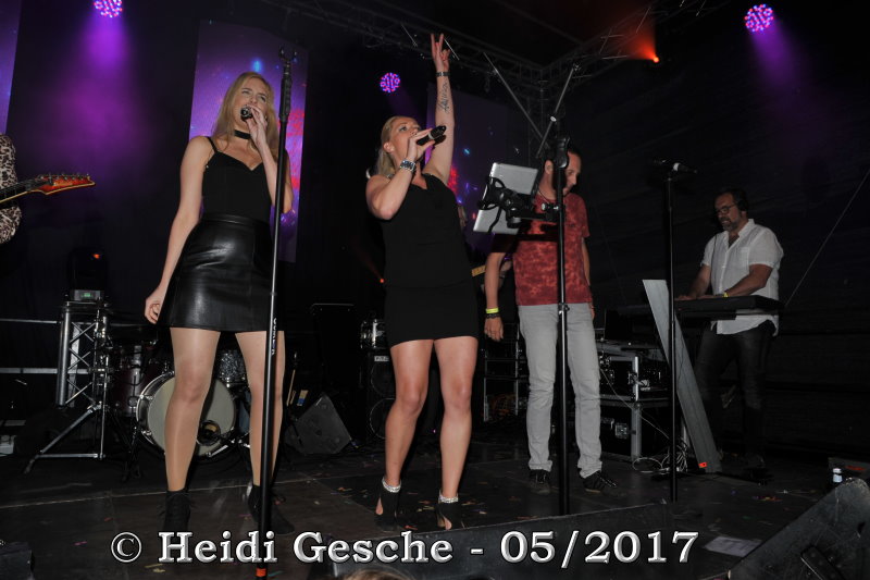 DSC_9941.JPG