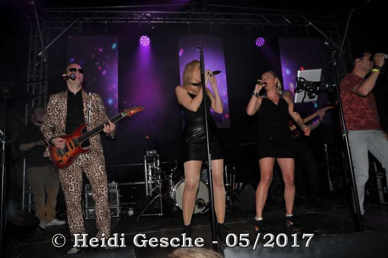 DSC_9942.JPG