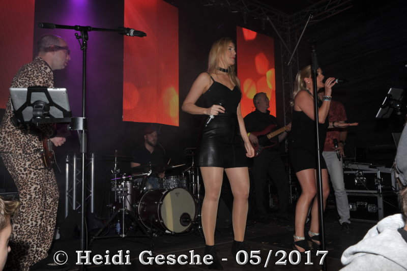 DSC_9946.JPG