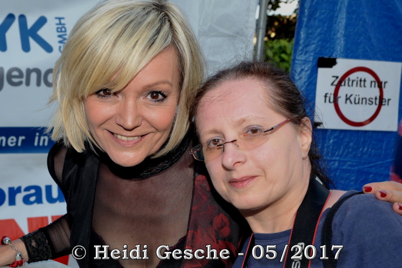 DSC_9949.JPG