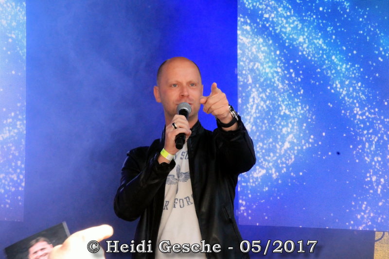 IMG_6267.JPG