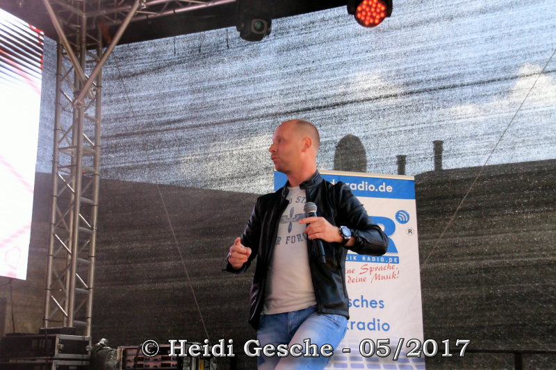 IMG_6272.JPG