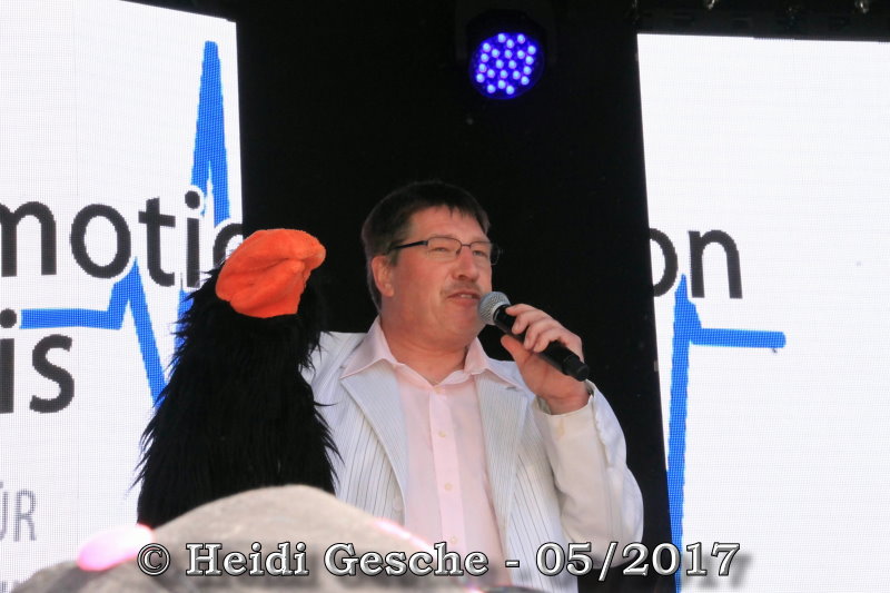IMG_6280.JPG