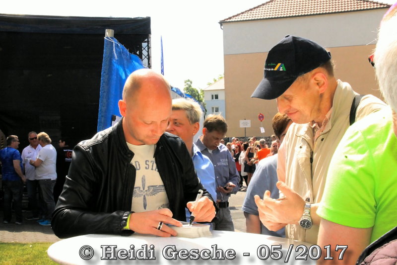 IMG_6291.JPG