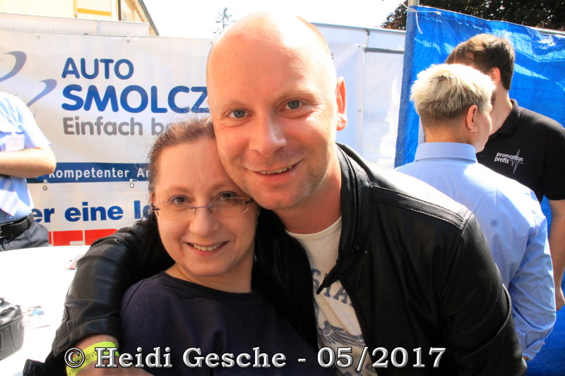 IMG_6294.JPG