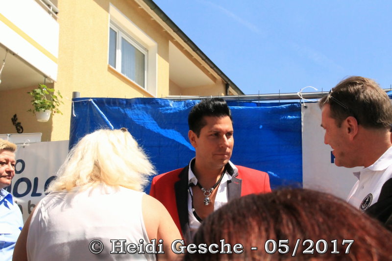 IMG_6323.JPG