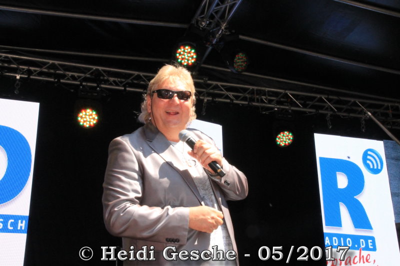 IMG_6335.JPG