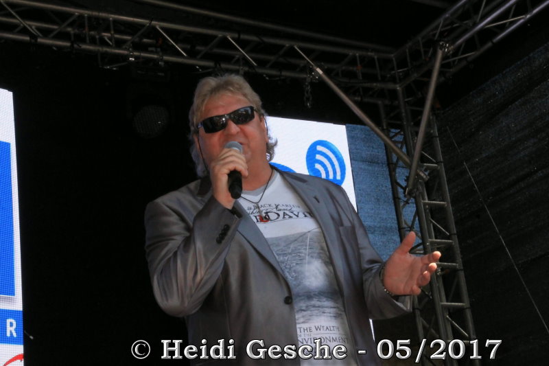 IMG_6337.JPG