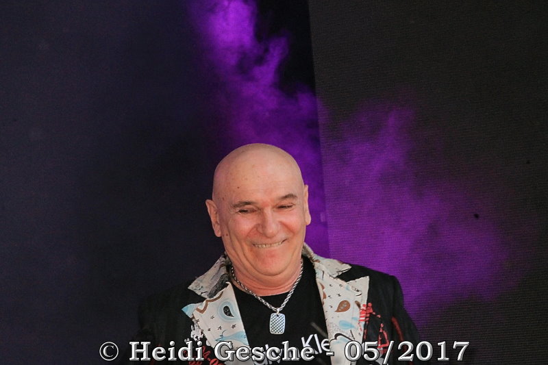 IMG_6339.JPG