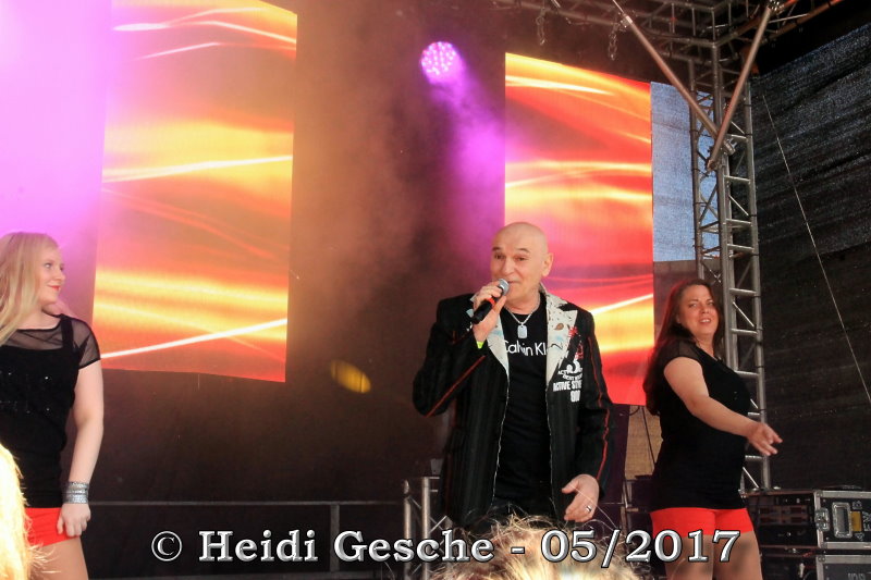 IMG_6341.JPG