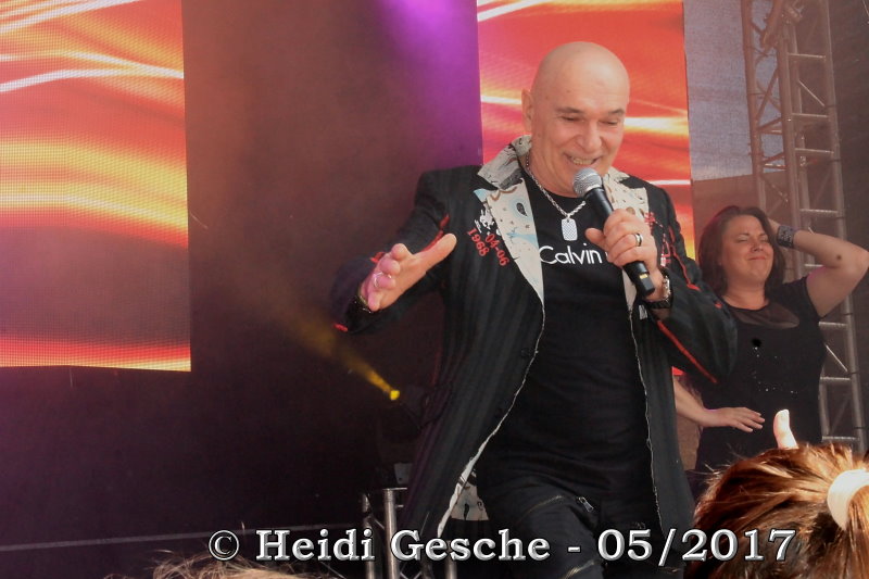 IMG_6346.JPG