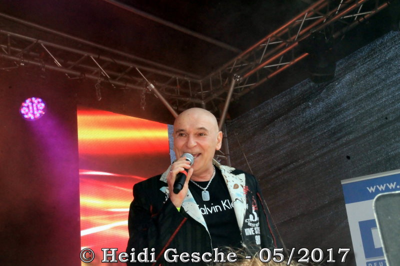 IMG_6356.JPG