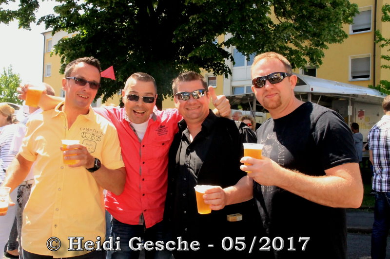 IMG_6362.JPG
