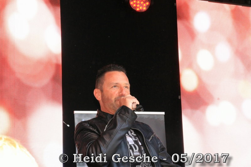 IMG_6371.JPG