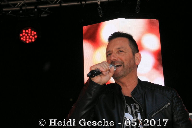 IMG_6379.JPG