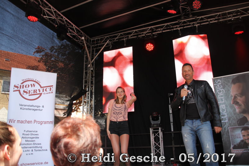 IMG_6385.JPG