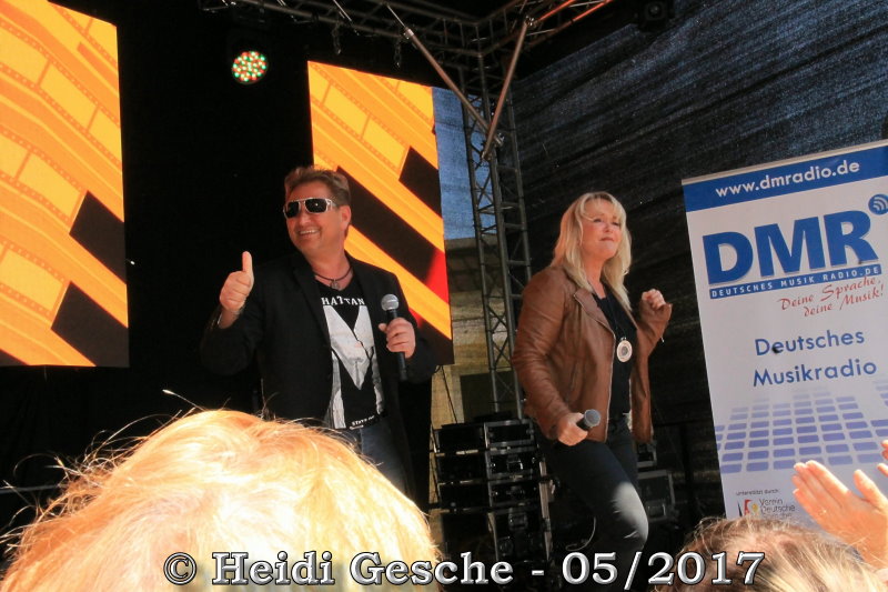 IMG_6399.JPG
