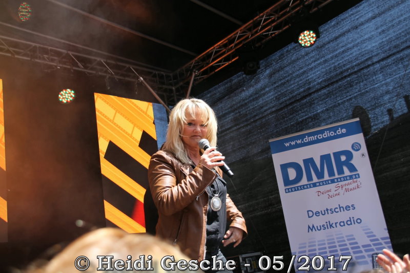 IMG_6401.JPG