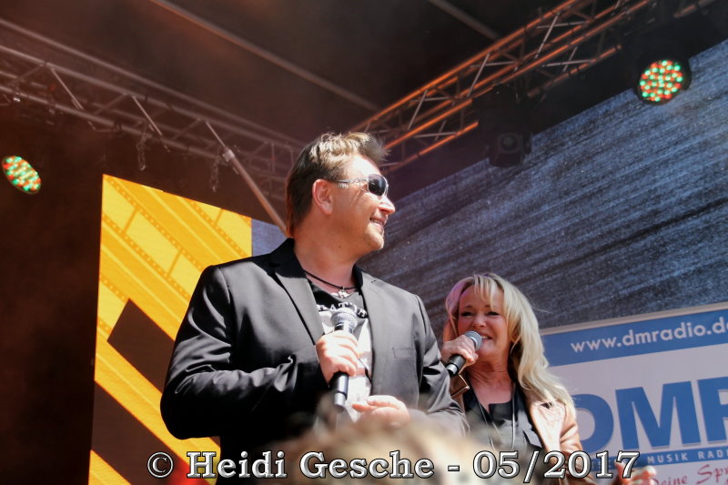 IMG_6412.JPG