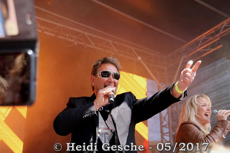 IMG_6421.JPG