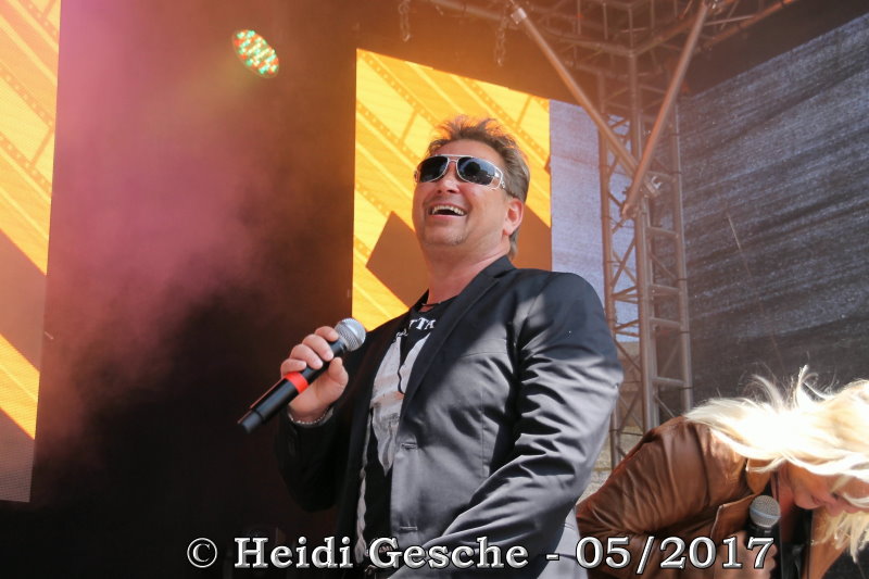 IMG_6428.JPG