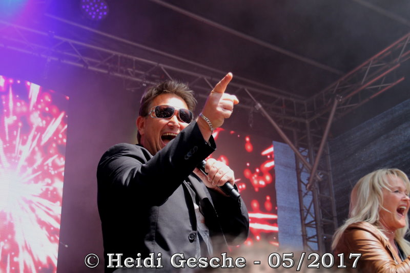 IMG_6430.JPG