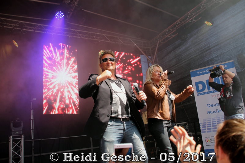 IMG_6431.JPG