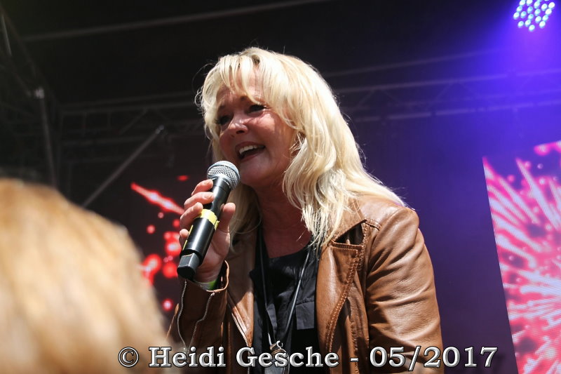 IMG_6438.JPG