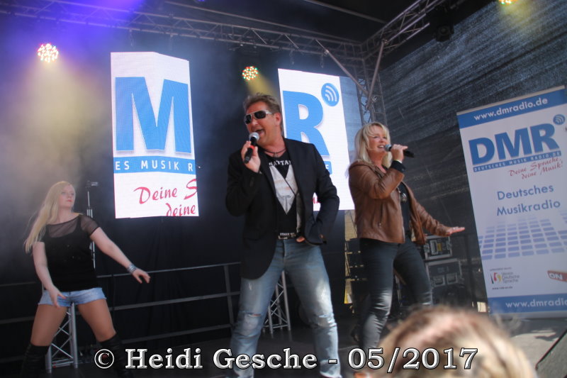 IMG_6445.JPG