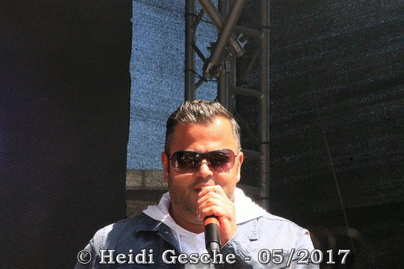 IMG_6476.JPG