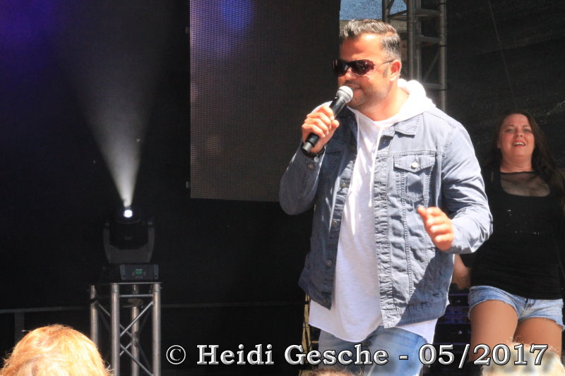IMG_6477.JPG