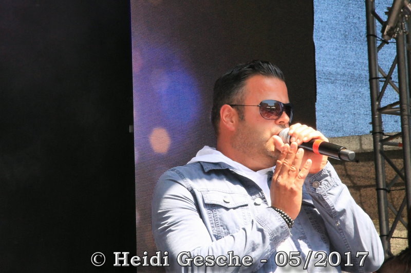 IMG_6479.JPG