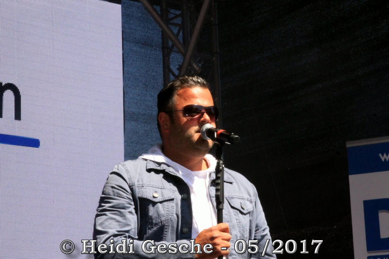 IMG_6485.JPG
