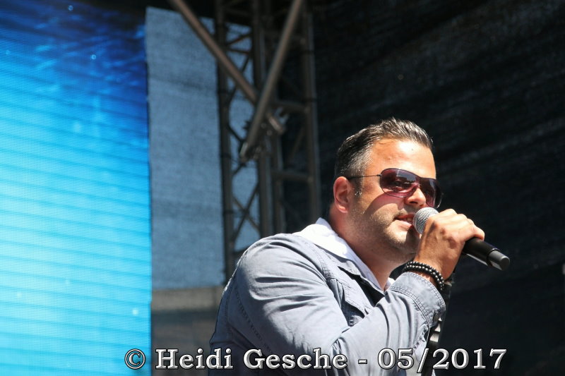IMG_6492.JPG