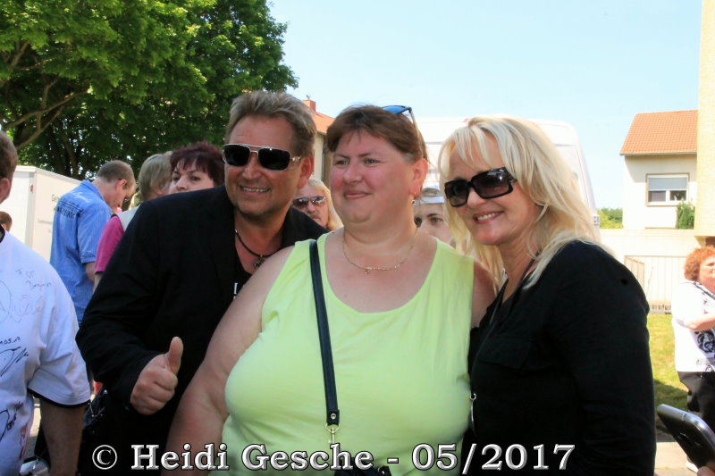 IMG_6499.JPG