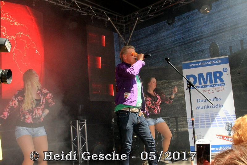 IMG_6508.JPG