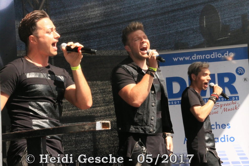 IMG_6514.JPG