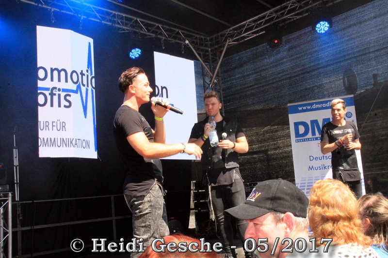 IMG_6517.JPG