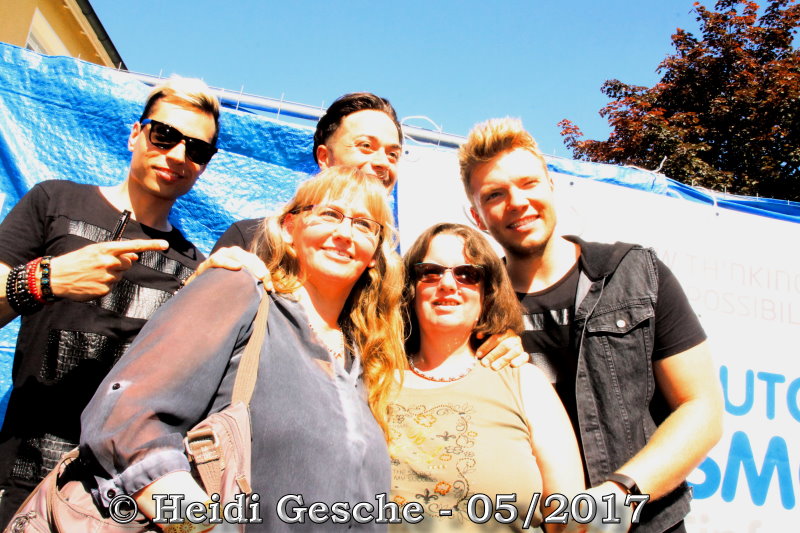 IMG_6538.JPG