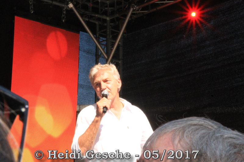 IMG_6540.JPG