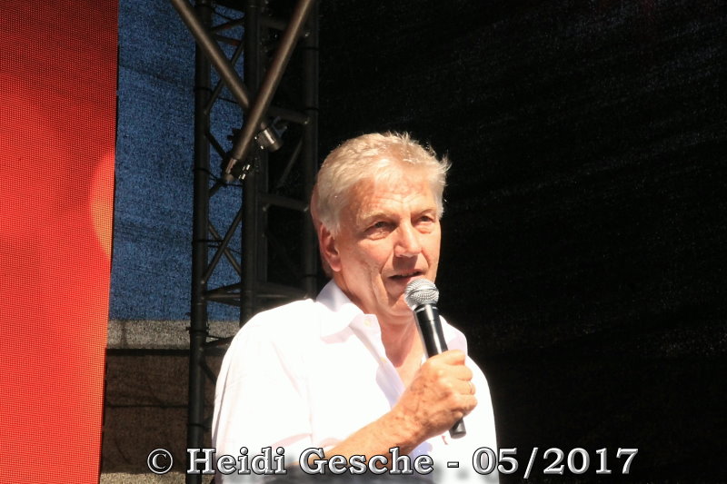 IMG_6541.JPG