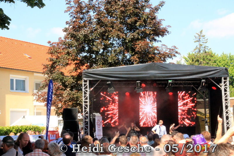 IMG_6544.JPG
