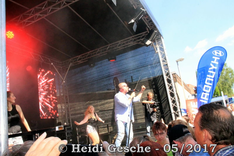 IMG_6548.JPG