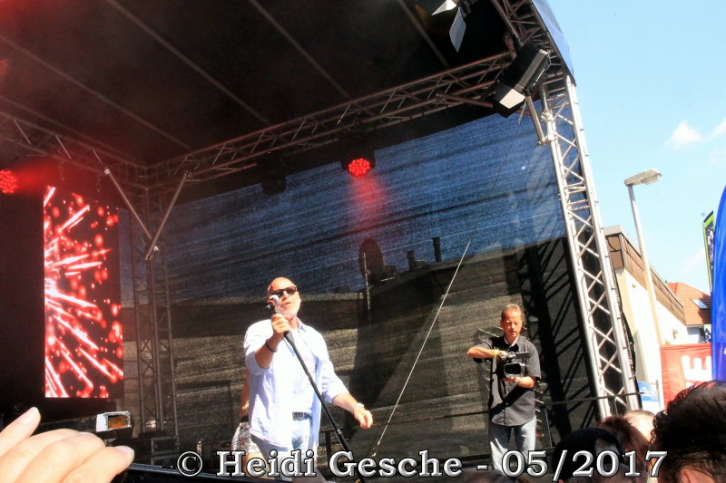 IMG_6549.JPG