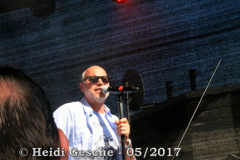 IMG_6552.JPG