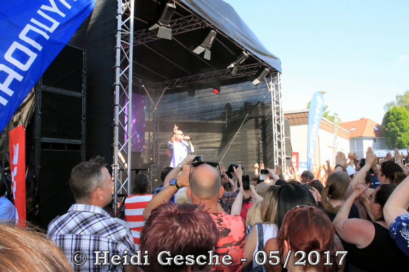 IMG_6555.JPG