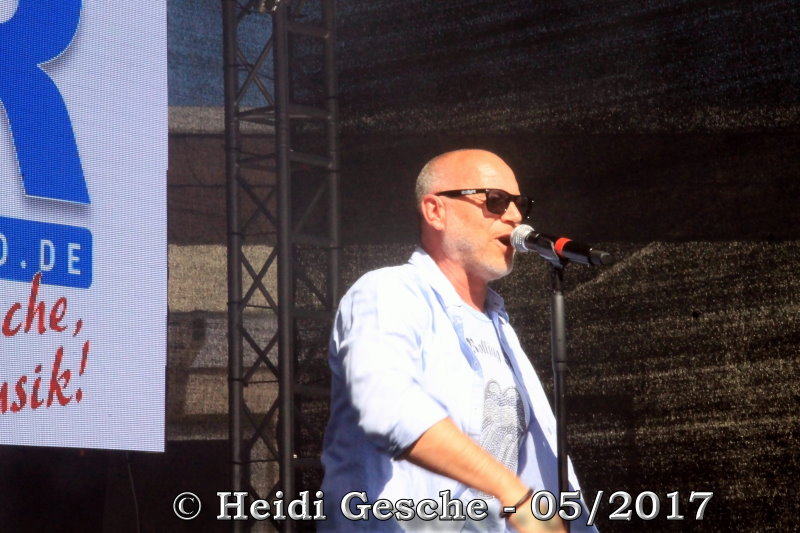IMG_6559.JPG