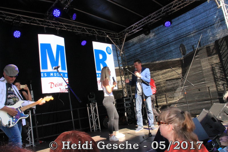 IMG_6568.JPG