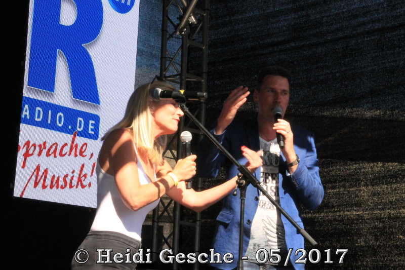 IMG_6572.JPG