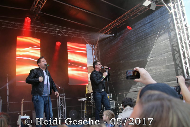 IMG_6603.JPG